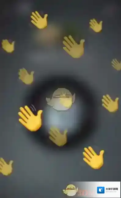 网易云音乐表情