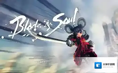 洪门还丹有什么作用 老玩家带你走进剑灵