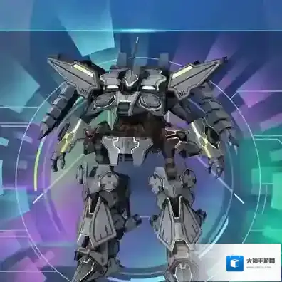 星耀少女天津甕星怎么样 天津甕星技能及属性介绍