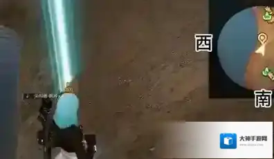 星球重启尖叫鸡