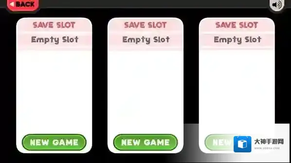 老爹冰棒店游戏