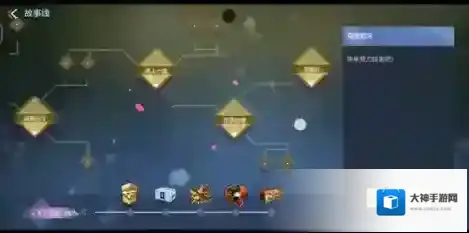 CF手游新春惊奇第一章怎么过?CF手游新春惊奇第一章通关攻略