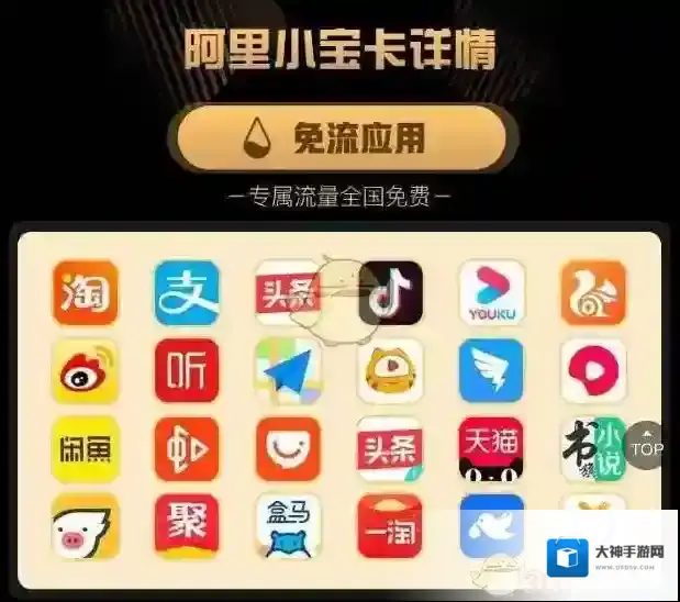 中国联通手机营业厅客户端网易