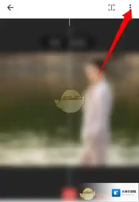 你我当年删除历史