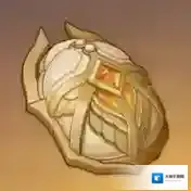 原神烈日威权系列怎么获得？原神烈日威权系列获得攻略