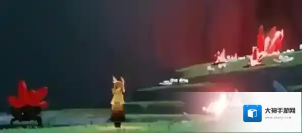 光遇10月17日每日任务怎么完成?光遇10月17日每日任务完成攻略