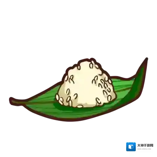 食之契约糯米哪关掉 糯米掉落对应地图关卡