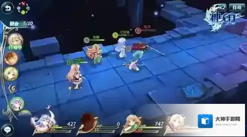 神无月游戏还能