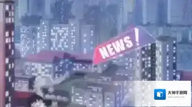 恋与制作人茶田寻宝事件答案 茶田寻宝事件怎么选