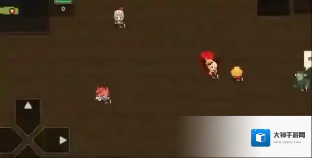 坎公骑冠剑公骑