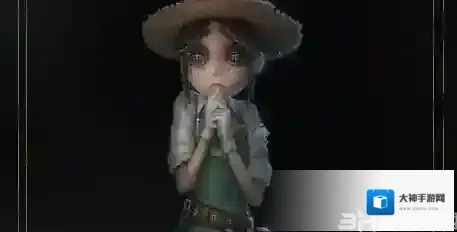 第五人格园丁技能是什么 艾玛伍兹技能详解