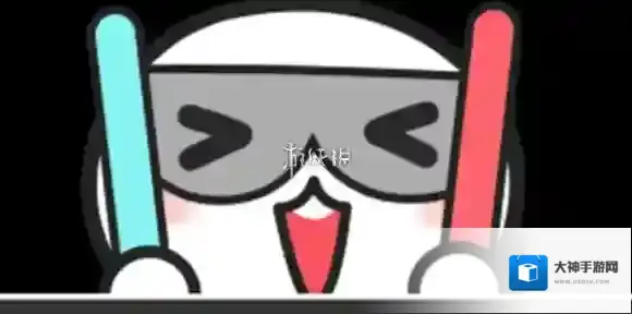 名人朋友圈下载