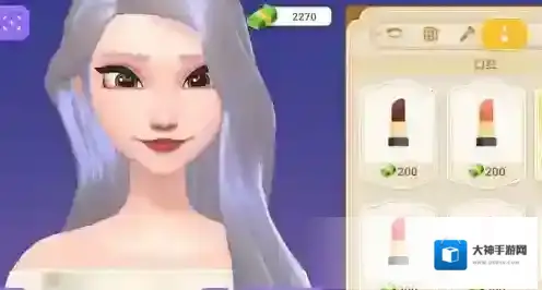 夏洛特的餐厅如何去经营