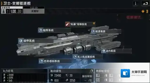 无尽的拉格朗日玩家