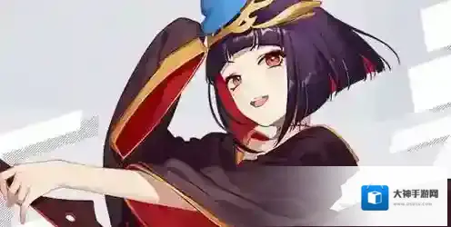 永远的7日之都阿岚好感度提升攻略 阿岚喜欢什么礼物