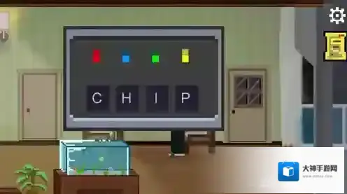 如果可以回家早一点如果可以