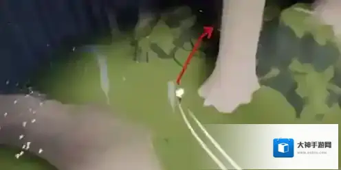 光遇重组季怎样兑换?光遇重组季入口在哪里?