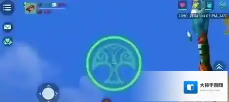 创造与魔法法杖怎么用 法杖用法详解