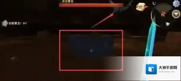 迷你世界迷拉星