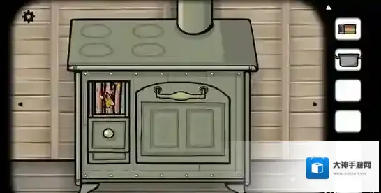 逃离方块：风车汉化版攻略