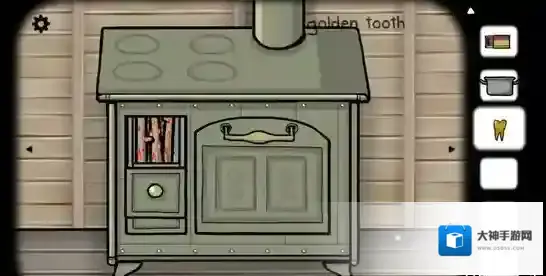 逃离方块：风车汉化版方块逃脱