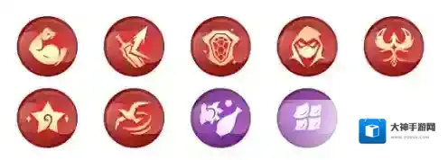 梦幻新诛仙新诛仙