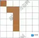 黑暗料理王产出