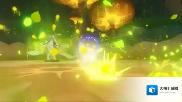 原神那诺曼辛孩子成就怎么完成？原神那诺曼辛孩子成就完成攻略