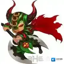 造梦西游外传牛魔王BOSS怎么样 牛魔王BOSS技能详解