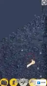 梦境侦探蝎子在哪里 具体位置地点攻略