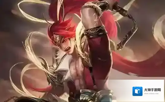 三国杀孙策有什么技能?三国杀孙策技能介绍