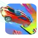 飞车狂躁症手游2025-飞车狂躁症官方最新版Androidv1.00