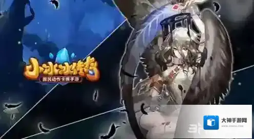 小冰冰传奇快乐暖寒冬有什么内容 快乐暖寒冬活动介绍