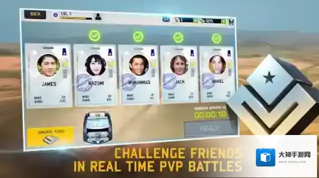 无人机暗影打击3无人机