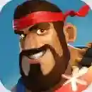 海岛奇兵手游2025-海岛奇兵官方最新版Androidv60.3.1