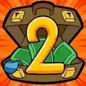 当铺人生2手游2025-当铺人生2官方最新版Androidv1.016