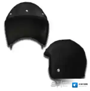 绝地求生全军出击一级头图鉴 1级防弹头盔耐久数据介绍