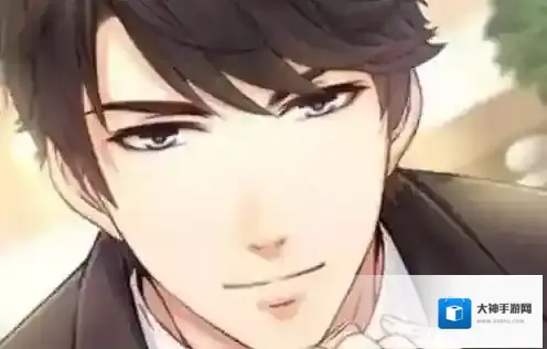 恋与制作人卡牌