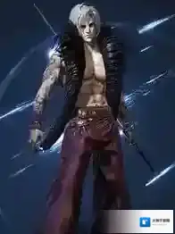 自由之战2斯图尔特