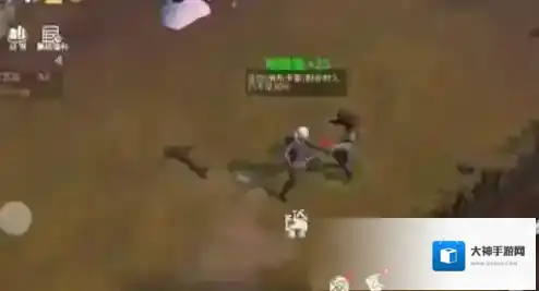 冰原守卫者之主线任务攻略