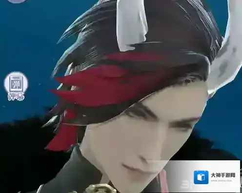 云裳羽衣玄麒书信玄武之貌怎么选择 玄麒书信玄武之貌选择攻略