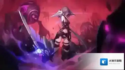 永远的7日之都巴裘拉