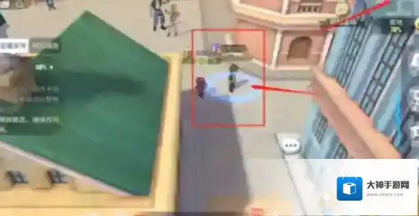 航海王热血航线任务完成