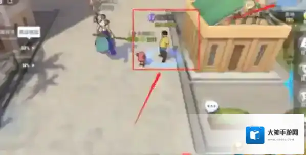 航海王热血航线冒失