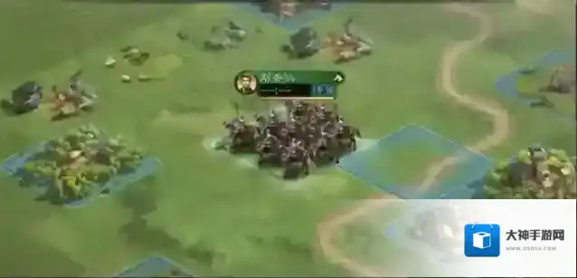 三国志战略版新赛季