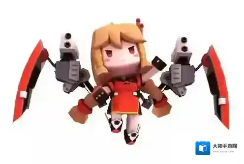 迷你世界华乐怎么获得 迷你世界华乐装扮获取方法介绍