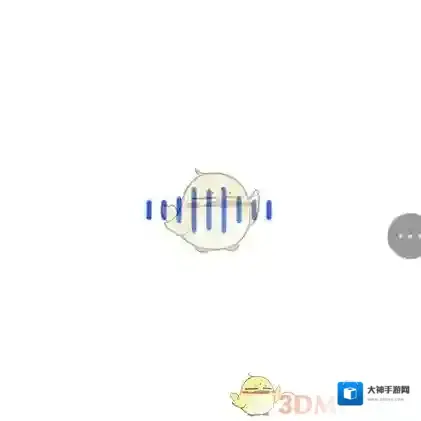 QQ浏览器投屏到电视