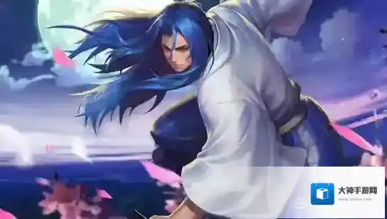 王者荣耀橘右京5级铭文搭配攻略 橘右京5级符文用什么好