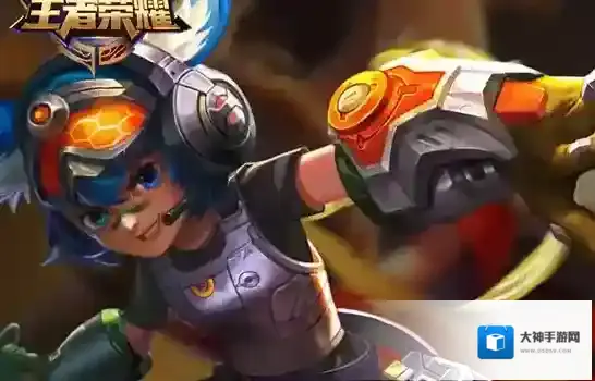 王者荣耀李元芳特种部队皮肤怎么获得 特种部队皮肤获取方法