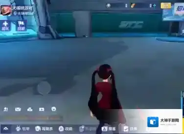 机动都市阿尔法阿尔法